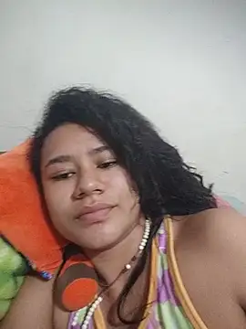 AntonellaMonroew online show from 07.24.26