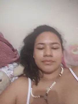 AntonellaMonroew online show from 07.30.26