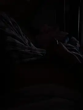 PinkGoat420 online show from 07.24.26
