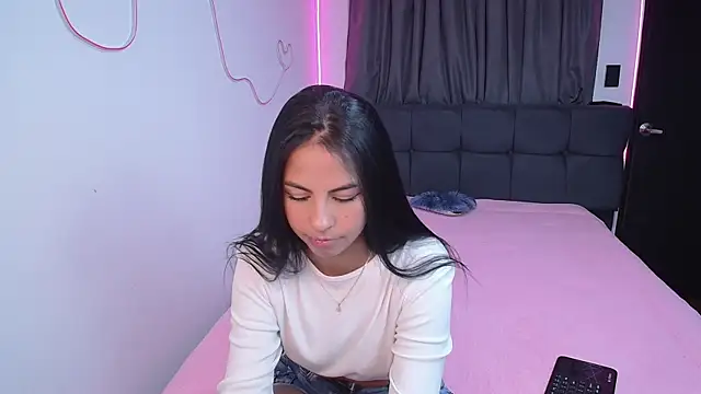 zoe gt online show from 06.01.26
