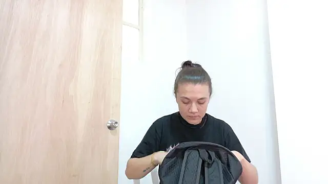 Katia Rose23 online show from 05.26.26
