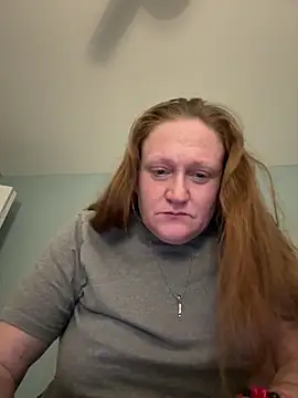 Snapshot of Kellilyn10 chatting on 05.23.26 Kellilyn10 online show from 05.23.26