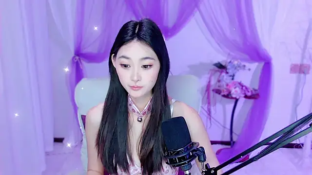 Tili Lucky online show from 05.10.26