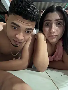 Jeimyy sex online show from 05.19.26