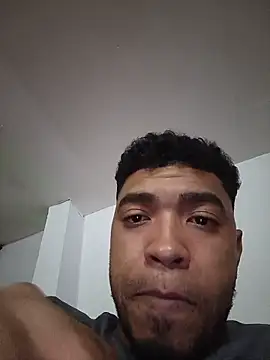 Jeimyy sex online show from 05.28.26