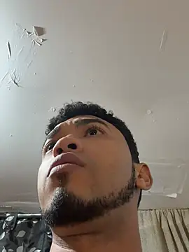Jeimyy sex online show from 06.02.26
