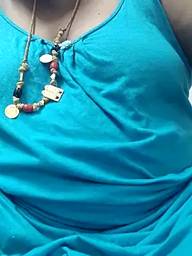 tamilkavitha123 online show from 05.06.26