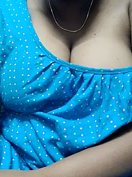 tamilkavitha123 online show from 05.13.26