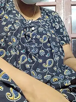 tamilkavitha123 online show from 05.18.26