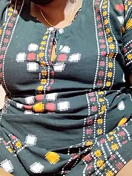 tamilkavitha123 online show from 05.21.26