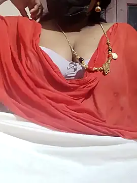 tamilkavitha123 online show from 05.24.26
