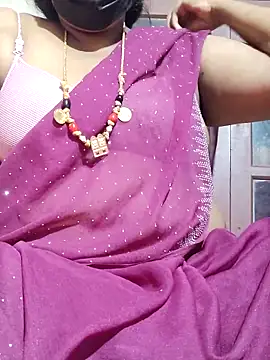 tamilkavitha123 online show from 05.25.26