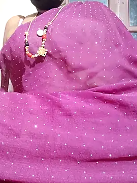 tamilkavitha123 online show from 05.28.26