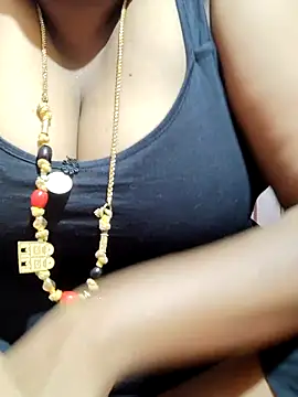 tamilkavitha123 online show from 05.29.26