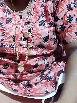 tamilkavitha123 online show from 05.30.26