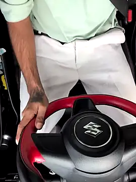 bisexual yh online show from 07.04.26