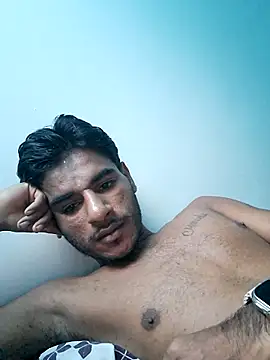 Snapshot of Rafafaa chatting on 05.30.26 Rafafaa online show from 05.30.26
