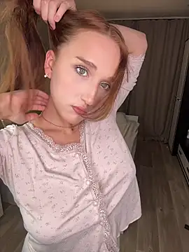 jenniferwalkers online show from 07.14.26