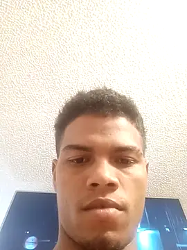 SantiHotxxxVergon online show from 05.21.26