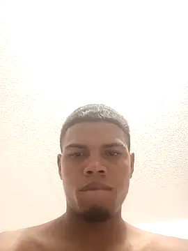 SantiHotxxxVergon online show from 05.30.26
