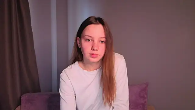lolytaberry online show from 05.08.26