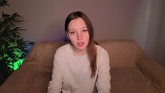 lolytaberry online show from 05.18.26