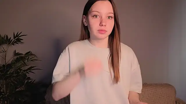 lolytaberry online show from 05.20.26
