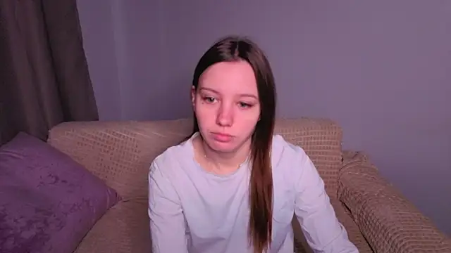 lolytaberry online show from 05.23.26