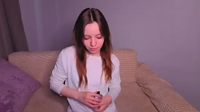 lolytaberry online show from 05.25.26
