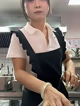 huihui 520 online show from 05.13.26