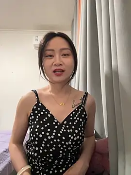 huihui 520 online show from 05.17.26
