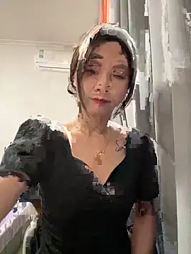 huihui 520 online show from 05.18.26