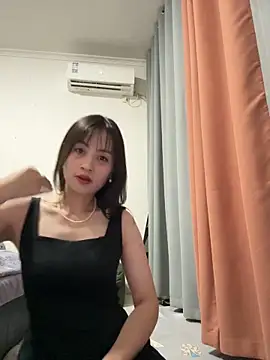 huihui 520 online show from 05.26.26