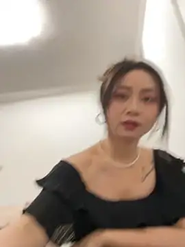 huihui 520 online show from 05.28.26
