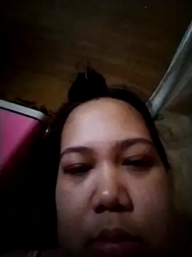 Snapshot of MissTyriousGirl chatting on 05.28.26 MissTyriousGirl online show from 05.28.26