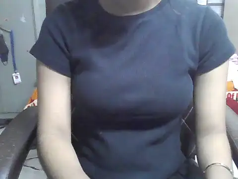 Maanvi Gill online show from 06.01.26