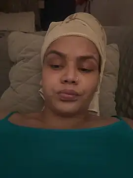 Snapshot of Leena_singh chatting on 05.22.26 Leena singh online show from 05.22.26