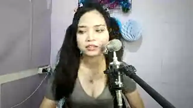 FerminaBoutwell online show from 05.25.26