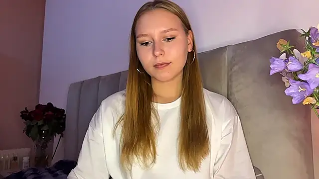 AlisaDreamy online show from 05.26.26