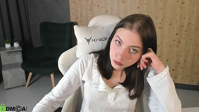 alexa styxxie online show from 06.01.26