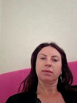 EvaMaffin online show from 05.30.26