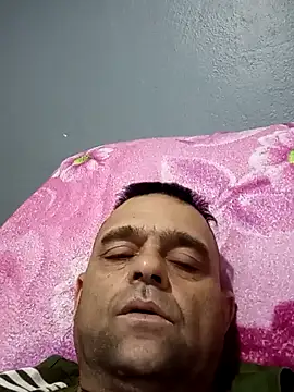 Snapshot of CasalCoupeBrasil chatting on 05.11.26 CasalCoupeBrasil online show from 05.11.26