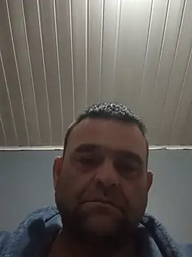 Snapshot of CasalCoupeBrasil chatting on 05.27.26 CasalCoupeBrasil online show from 05.27.26