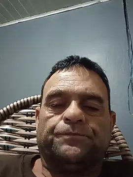 Snapshot of CasalCoupeBrasil chatting on 06.07.26 CasalCoupeBrasil online show from 06.07.26