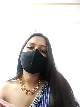 kaavii online show from 05.16.26