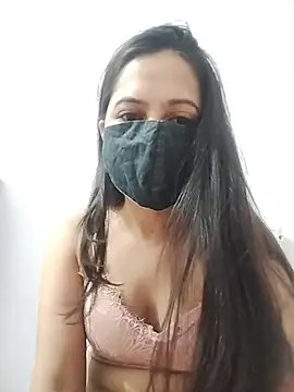 kaavii online show from 05.19.26