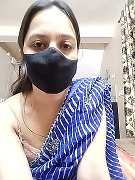 kaavii online show from 05.23.26