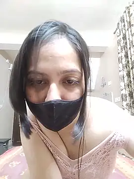 kaavii online show from 05.24.26