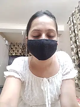kaavii online show from 05.26.26
