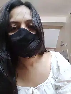 kaavii online show from 06.03.26